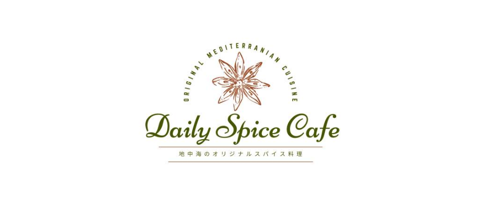 Daily Spice Cafe